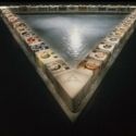Elizabeth A. Sackler Center to Celebrate Fifth Anniversary