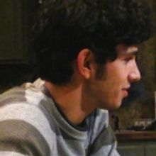 Profiles Theatre Announces Extension for ASSISTED LIVING