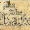 Red Bull Theater to Present THE AENEID, 2/11 & 12