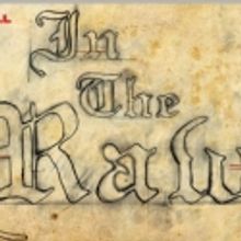 Red Bull Theater to Present THE AENEID, 2/11 & 12