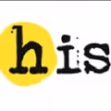History Theater to Present COCO's DIARY, 3/3 - 3/25