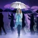 GHOST: THE MUSICAL Announces Online Streaming of Original London Cast Recording…