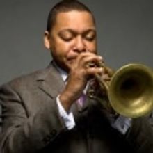 Wynton Marsalis to Celebrate 50th Birthday at Atlanta Symphony Hall, 3/3