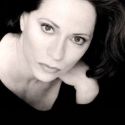 Media Theatre Announces Full Cast for WINGS