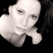 Media Theatre Announces Full Cast for WINGS