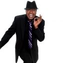 Ben Vereen to Headline Black History Month Presentation at City College, 2/27