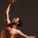 Joffrey Ballet Announces 2012-13 Season Programming