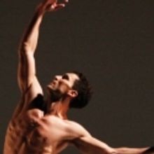 Joffrey Ballet Announces 2012-13 Season Programming
