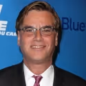 Aaron Sorkin's HBO Series Gets Title- NEWSROOM