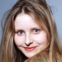 Jessie Cave to Star in MARY ROSE at Riverside Studios, March 28 - April 28