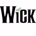 WICKED to Play Buell Theatre, 4/11 - 5/20