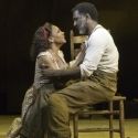 THE GERSHWINS' PORGY & BESS Extends Through September 30, 2012