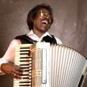 The Barns at Wolf Trap Announce Upcoming Performances
