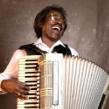 The Barns at Wolf Trap Announce Upcoming Performances