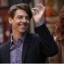 NBC's Cable Networks to Premiere SMASH Tonight!