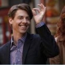 NBC's Cable Networks to Premiere SMASH Tonight!