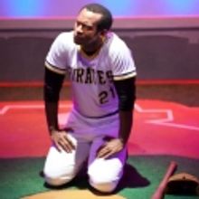 DC-7 set for Off-Broadway limited season