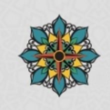 Asia Society Announces CREATIVE VOICES OF MUSLIM ASIA Upcoming Performances