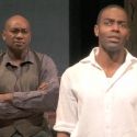 TV: Yale Rep's GOOD GOODS Performance Highlights
