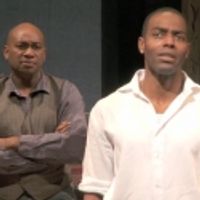 TV: Yale Rep's GOOD GOODS Performance Highlights Video