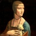 Town Hall Theater to Present LEONARDO LIVE This February