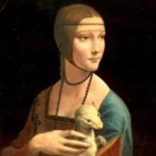 Town Hall Theater to Present LEONARDO LIVE This February