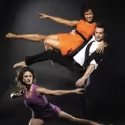 Keigwin + Company Announces First Summer Intensive 'Let's Make a Dance'