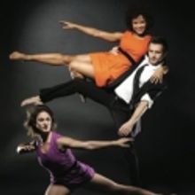 Keigwin + Company Announces First Summer Intensive 'Let's Make a Dance'