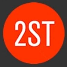 Summer Uptown Series Announced for Second Stage Theatre