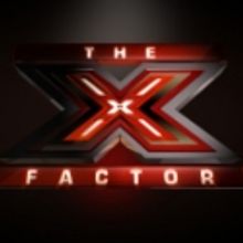 THE X FACTOR: The Live Finals!