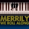 Original Broadway Cast of MERRILY WE ROLL ALONG to Reunite at Encores! Production…