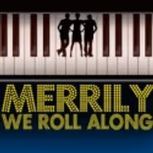 Original Broadway Cast of MERRILY WE ROLL ALONG to Reunite at Encores! Production…