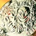 Tony Committee Meets on 2011-12 Eligibility; Rulings on BONNIE & CLYDE, GODSPELL…