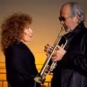 Herb Alpert & Lani Hall to Play Cafe Carlyle, 2/28-3/10