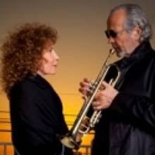 Herb Alpert & Lani Hall to Play Cafe Carlyle, 2/28-3/10