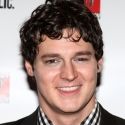 Benjamin Walker-Led PARADISE LOST Film Cancelled