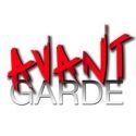 Plaza Hotel & Casino to Host AVANT GARDE Beginning 2/14