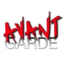 Plaza Hotel & Casino to Host AVANT GARDE Beginning 2/14