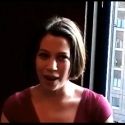 STAGE TUBE: The Cast of LOVE'S GONNA GET YOU Talks About What Love Means