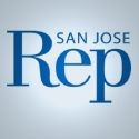 A MINISTER'S WIFE, NEXT TO NORMAL & More Set for San Jose Rep's 2012-2013 Season