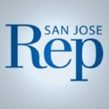 A MINISTER'S WIFE, NEXT TO NORMAL & More Set for San Jose Rep's 2012-2013 Season