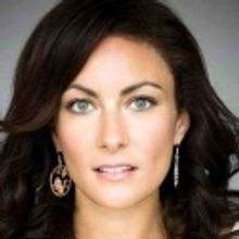 Laura Benanti, Gavin Creel, Christopher Gattelli Join Performing Arts Project