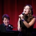 Casa Mañana Presents Jason Robert Brown and Shoshana Bean, 2/25