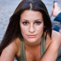BREAKING: Lea Michele in Talks for SPRING AWAKENING Film!