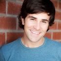 Milwaukee Chamber Theatre & Skylight Music Theatre Present THE TAVERN KEEPER’S…