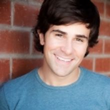 Milwaukee Chamber Theatre & Skylight Music Theatre Present THE TAVERN KEEPER’S DAUG