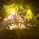 THE PINK FLOYD EXPERIENCE Returns to the Van Wezel, 3/2