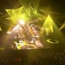 THE PINK FLOYD EXPERIENCE Returns to the Van Wezel, 3/2