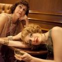 Photo Flash: Noël Coward's FALLEN ANGELS at Asolo Repertory Theatre Starring Hillary…