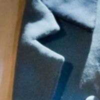 BWW Reviews: BLOODY POETRY, Jermyn Street Theatre, February 2 2012 Photo